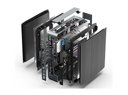 تصميم المنتج