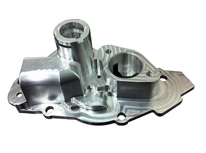 النموذج المبدئي