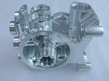 النموذج المبدئي