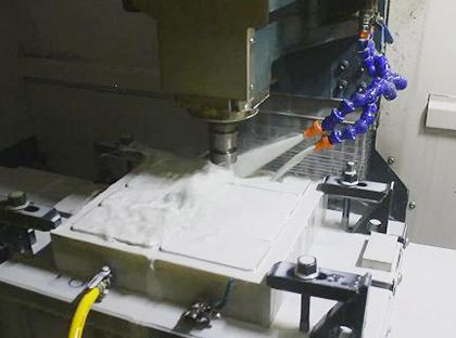 النموذج المبدئي