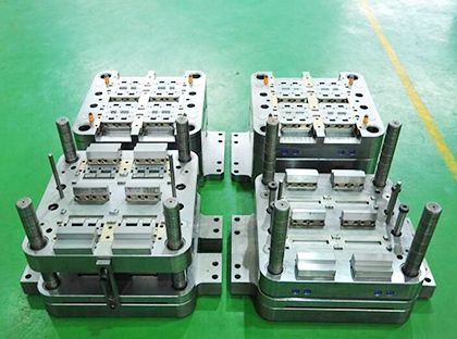 2 كيلو العفن