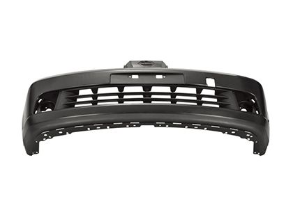 الجزء البلاستيكي للسيارات