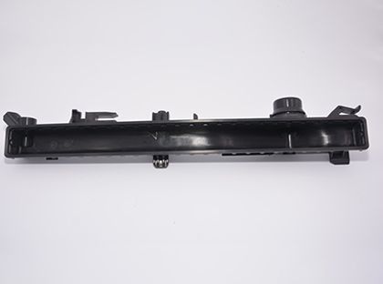 قطع غيار السيارات البلاستيكية