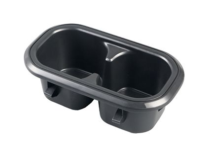 جزء مسند الذراع الآلي