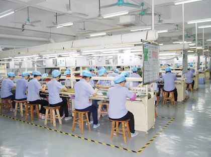 عملية ثانوية