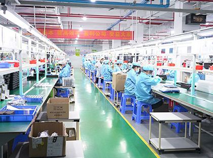 عملية ثانوية