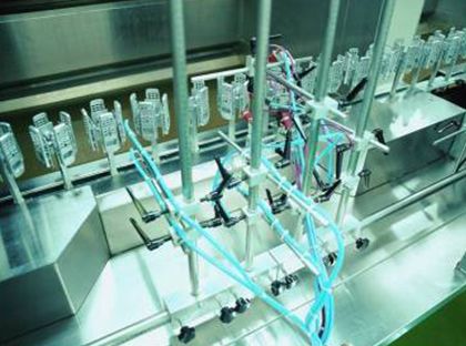 عملية ثانوية