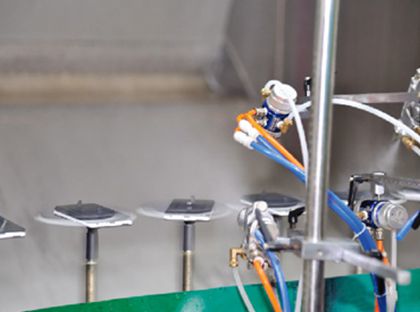 عملية ثانوية