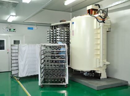 عملية ثانوية