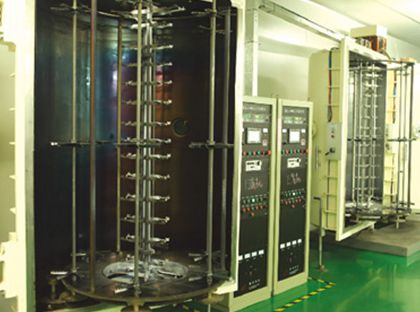 عملية ثانوية