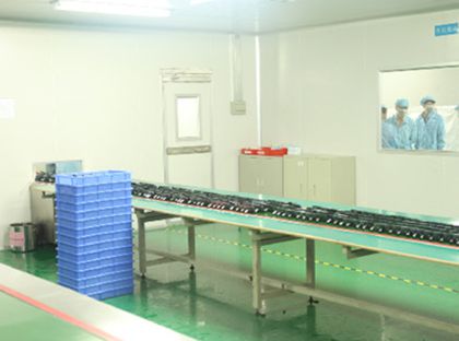 عملية ثانوية