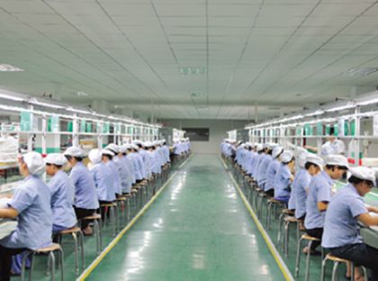 عملية ثانوية