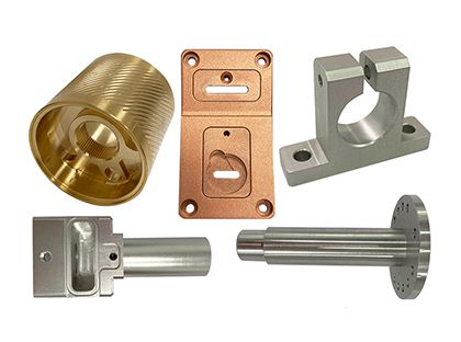 الصين التصنيع باستخدام الحاسب الآلي