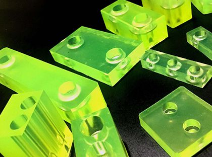 بو التصنيع باستخدام الحاسب الآلي الصين