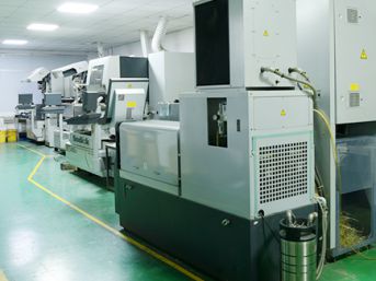 ورشة عمل القوالب