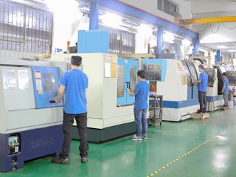 ورشة عمل القوالب