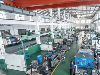 ورشة عمل القوالب