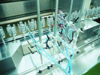 ورشة التشغيل والتجميع الثانوية