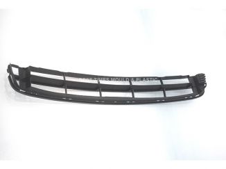 Plastic injection molding part