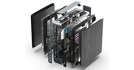 التصميم والنماذج