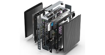 التصميم والنماذج