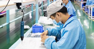 خدمات القيمة المضافة