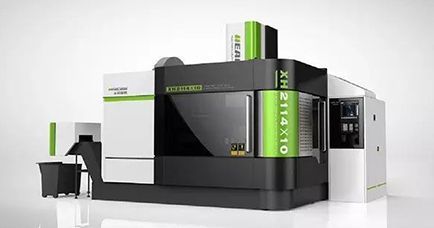 معدات صناعية