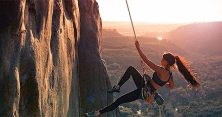 رياضة وترفيه