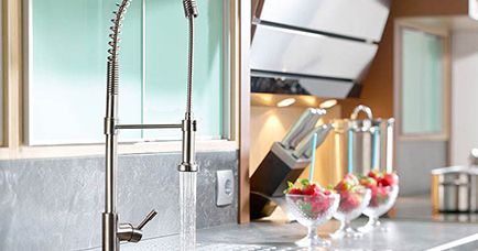 أواني الطبخ