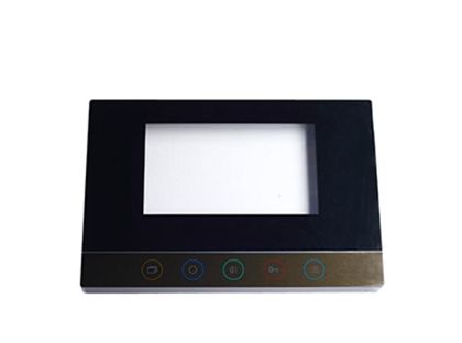 زخرفة داخل القالب (IMD)