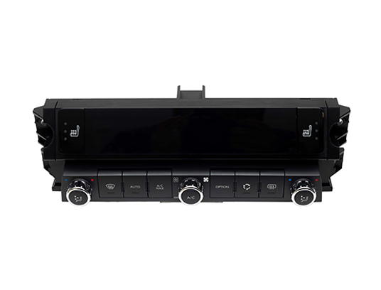 أجزاء مصبوبة بالحقن البلاستيكي